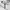 Lafuma Gorpcore Hoody Pria silver white photo 7