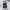 Lafuma Gorpcore Hoody Pria silver white photo 3