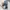 Lafuma Gorpcore Hoody Pria silver white photo 6