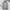 Lafuma Gorpcore Hoody Pria silver white photo 1