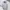 Lafuma Gorpcore Hoody Pria silver white photo 2