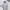 Lafuma Gorpcore Hoody Pria Silver White