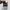 Nike Casual Sneakers Pria white blue photo 4