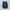 Nike Casual Sneakers Pria white blue photo 5