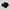 Nike Casual Sneakers Pria black photo 1