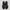 Nike Casual Sneakers Pria black photo 5