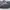 Balenciaga Vintage Bags & purse Wanita black photo 3