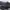 Balenciaga Vintage Bags & purse Wanita black photo 4