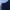 Gramicci Streetwear Casual Short Pria navy photo 3