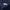 Gramicci Streetwear Casual Short Pria navy photo 5