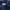 Gramicci Streetwear Casual Short Pria navy photo 4