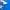Onitsuka Tiger Sportswear Minimalist Flat Wanita white blue photo 4