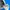 Onitsuka Tiger Sportswear Minimalist Flat Wanita white blue photo 5