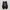 Arc'teryx Casual Sneakers Pria blue photo 5