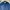Levi's Vintage Denim jacket Pria navy black photo 2