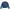 Polo Ralph Lauren Vintage Grunge Denim jacket Pria tan blue photo 2