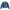 Polo Ralph Lauren Vintage Grunge Denim jacket Pria tan blue photo 1