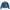 Polo Ralph Lauren Vintage Grunge Denim Jacket Pria Tan Blue