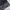Adidas Sportswear Casual Short Pria black gray photo 4