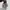 Vans Casual Sneakers Pria white photo 4