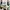 Nike Streetwear Casual Sneakers Wanita green white photo 1