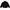 Dickies Vintage Streetwear Denim jacket Pria brown black photo 2
