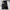 Vintage Y2K Hoody Pria black photo 6