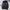 Vintage Y2K Hoody Pria black photo 1