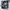 Vintage Y2K Hoody Pria black photo 7