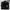 Vintage Y2K Hoody Pria black photo 5