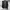 Vintage Y2K Hoody Pria black photo 3