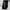 Vintage Y2K Hoody Pria black photo 4