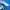 Onitsuka Tiger Streetwear Casual Sneakers Wanita white blue photo 4