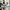 Nike Streetwear Casual Sneakers Pria multicolor photo 1