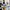 Nike Streetwear Casual Sneakers Pria Multicolor