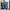 Nike Streetwear Casual Sneakers Pria multicolor photo 7