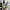 Nike Streetwear Casual Sneakers Pria multicolor photo 4