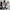 Nike Streetwear Casual Sneakers Pria multicolor photo 2