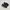 Nike Casual Sneakers Pria black photo 1