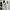 Nike Streetwear Casual Sneakers Pria green white photo 2