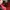 Kangol Lolita Casual Hat Wanita red photo 6