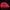 Kangol Lolita Casual Hat Wanita red photo 4
