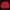 Kangol Lolita Casual Hat Wanita red photo 1