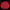 Kangol Lolita Casual Hat Wanita Red