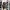 Nike Streetwear Casual Sneakers Wanita multicolor photo 4
