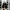 Nike Streetwear Casual Sneakers Wanita multicolor photo 3