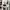 New Balance Streetwear Casual Sneakers Wanita multicolor photo 5