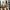 New Balance Streetwear Casual Sneakers Wanita multicolor photo 2
