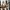 New Balance Streetwear Casual Sneakers Wanita Multicolor