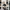 New Balance Streetwear Casual Sneakers Wanita multicolor photo 1